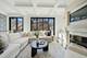 2658 N Mildred, Chicago, IL 60614