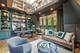 2658 N Mildred, Chicago, IL 60614