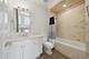 2658 N Mildred, Chicago, IL 60614