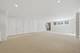 2658 N Mildred, Chicago, IL 60614