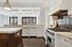 2658 N Mildred, Chicago, IL 60614
