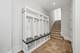 2658 N Mildred, Chicago, IL 60614