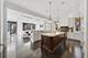 2658 N Mildred, Chicago, IL 60614