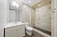 2658 N Mildred, Chicago, IL 60614