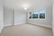 2658 N Mildred, Chicago, IL 60614