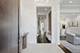 2658 N Mildred, Chicago, IL 60614