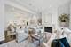 2658 N Mildred, Chicago, IL 60614