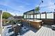 2658 N Mildred, Chicago, IL 60614