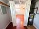 175 W 154th, Harvey, IL 60426