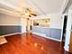 175 W 154th, Harvey, IL 60426