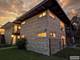 175 W 154th, Harvey, IL 60426
