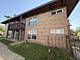175 W 154th, Harvey, IL 60426