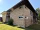 175 W 154th, Harvey, IL 60426