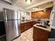 175 W 154th, Harvey, IL 60426