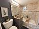 175 W 154th, Harvey, IL 60426