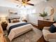 175 W 154th, Harvey, IL 60426