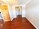 175 W 154th, Harvey, IL 60426