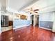 175 W 154th, Harvey, IL 60426