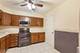 611 W Central Unit A5, Mount Prospect, IL 60056