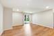 611 W Central Unit A5, Mount Prospect, IL 60056
