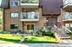611 W Central Unit A5, Mount Prospect, IL 60056