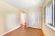 611 W Central Unit A5, Mount Prospect, IL 60056