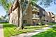 611 W Central Unit A5, Mount Prospect, IL 60056
