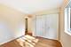 611 W Central Unit A5, Mount Prospect, IL 60056