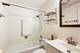 611 W Central Unit A5, Mount Prospect, IL 60056