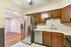 611 W Central Unit A5, Mount Prospect, IL 60056
