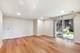 611 W Central Unit A5, Mount Prospect, IL 60056