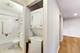 611 W Central Unit A5, Mount Prospect, IL 60056