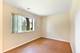 611 W Central Unit A5, Mount Prospect, IL 60056