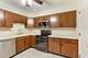 611 W Central Unit A5, Mount Prospect, IL 60056