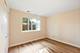611 W Central Unit A5, Mount Prospect, IL 60056