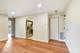 611 W Central Unit A5, Mount Prospect, IL 60056