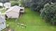308 Nelson, Bolingbrook, IL 60440