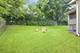 308 Nelson, Bolingbrook, IL 60440
