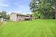 308 Nelson, Bolingbrook, IL 60440