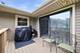 308 Nelson, Bolingbrook, IL 60440