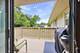 308 Nelson, Bolingbrook, IL 60440