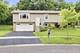 308 Nelson, Bolingbrook, IL 60440