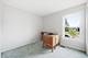 308 Nelson, Bolingbrook, IL 60440