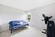 308 Nelson, Bolingbrook, IL 60440