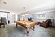 308 Nelson, Bolingbrook, IL 60440