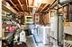 308 Nelson, Bolingbrook, IL 60440