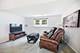 308 Nelson, Bolingbrook, IL 60440