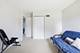 308 Nelson, Bolingbrook, IL 60440