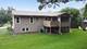 308 Nelson, Bolingbrook, IL 60440