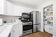 308 Nelson, Bolingbrook, IL 60440